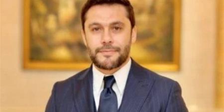 أحمد حسن: المنتخب جاهز للمنافسة في قطر.. وحجازي لا يرغب في المشاركة