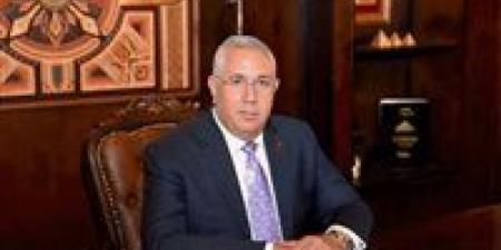 السيد القصير لـ تحيا مصر: رسائل الرئيس السيسي تعكس حرص الدولة على نزاهة وشفافية العملية الانتخابية.. ومرشحونا ملتزمون بكافة القواعد