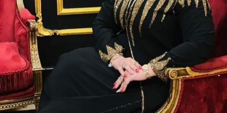 فيديو أميرة الدهب في غرفة النوم.. نفي رسمي وتحقيقات النيابة