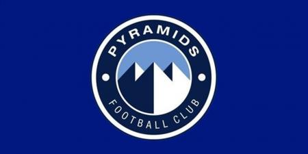 رئيس منطقة بنى سويف عن أزمة ناشئى بيراميدز: قيد اللاعبين مسؤولية الأندية