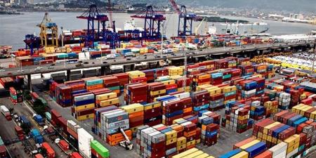 بزيادة 67%.. مصر استوردت سيارات من الصين بملياري دولار خلال 8 أشهر