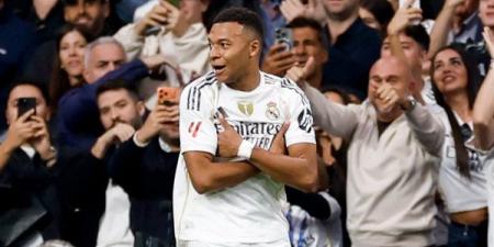 تصاعد الأزمة بين كيليان مبابي وباريس سان جيرمان بعد جلسة استماع قضائية في باريس