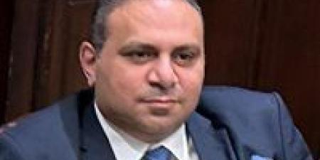 شعبة المصدرين: التبادل التجاري مع أفريقيا يقفز إلى 9.7 مليار دولار.. والهدف 30 مليارًا بحلول 2030