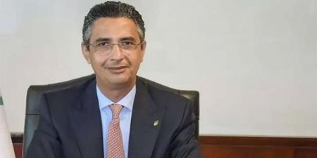 وزير التموين يتوجه إلى لبنان لبحث سبل تعزيز التعاون بين البلدين