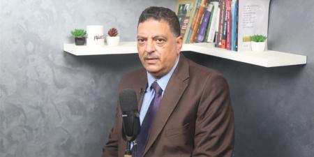 خبير أمنى: شائعات الإخوان بشأن انتخابات النواب ضمن خطتهم المشبوهة لزعزعة الثقة بين الدولة والمواطن