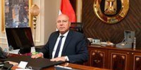 وزارة الصناعة تعلن عن مستجدات تطبيق دعم المستثمرين الصناعيين الخاص بالوزارة