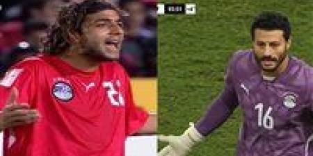 أبرزهم مبابي وتيفيز.. أشهر نجوم كرة القدم الذين رفضوا الاستبدال من المدربين