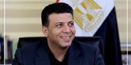 الاعتذارت تتوالى.. مرشح ينسحب من سباق البرلمان بعد إلغاء انتخابات الدائرة الثالثة في الفيوم