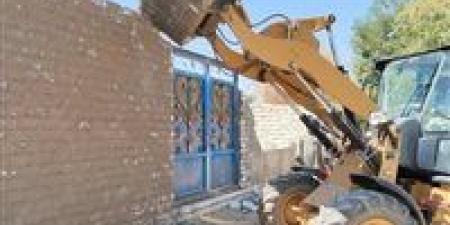 تراخيص البناء «أونلاين» في المدن الجديدة.. تقديم الطلب وسداد الرسوم خلال دقائق