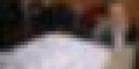 تنظيم القرعة الاستثنائية للحج اليوم السبت