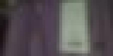 وفاة شخصين تسمما بالغاز المنبعث من سخان الماء بالعاصمة