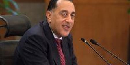 رئيس الوزراء يتابع جهود منظومة الشكاوى الحكومية خلال نوفمبر الماضي