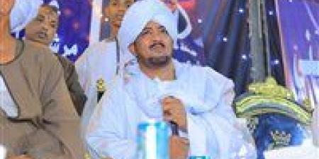 تحيا مصر ينشر السيرة الذاتية للعمدة مجدي الحسيني بعد فوزه في انتخابات النواب 2025