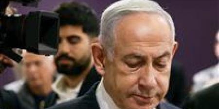 إسرائيل ترفض ضغوط ترامب: الديمقراطية خط أحمر لا يقبل المساومة