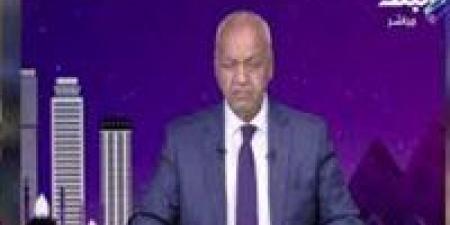 مصطفى بكري عن «الحكومة المرتقبة» وسد النهضة: «عايزين وزراء بيشتغلوا من الفجر»