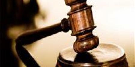 الإعدام لمتهم والمؤبد لاثنين آخرين في قضية "خلية جبهة النصرة الثانية"