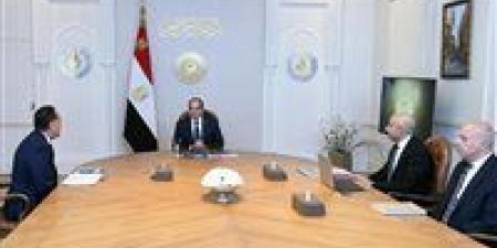 خبير تربوي يوضح خطوات الدولة لحل أزمات التعليم ومواجهة الغش