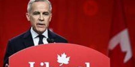 رفع سوريا من قائمة الإرهاب في كندا يشعل الجدل..ما وراء القرار المفاجئ؟