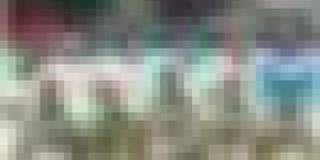 المنتخب الوطني يقسو على نظيره البحريني بخماسية كاملة مقابل هدف