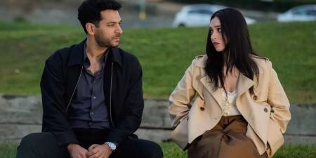 موعد عرض مسلسل ورود وذنوب الحلقة 9.. مفاجآت وأسرار غامضة