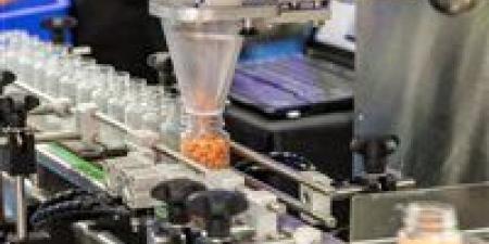 مطالب برلمانية لتعزيز أمن الدواء… وخطة لغزو القارة الأفريقية بالأدوية المصرية