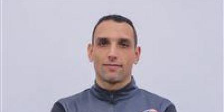 بسيوني حكماً لنهائي السوبر الليبي بين أهلي طرابلس وأهلي بنغازي