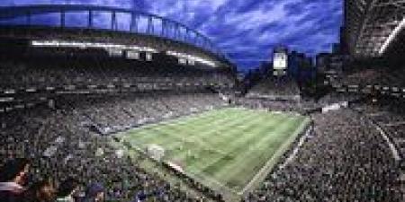 رسمياً.. مواعيد وملاعب مباريات منتخب مصر بالمجموعة السابعة في كأس العالم 2026