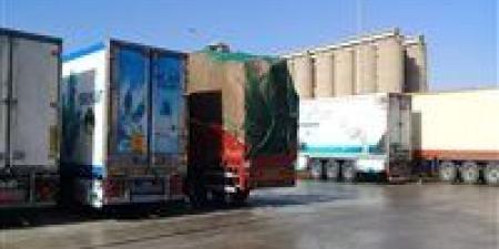 غرامة مليون جنيه وسجن 7 سنوات.. عقوبات تهريب المواد البترولية والمنتجات المحظورة