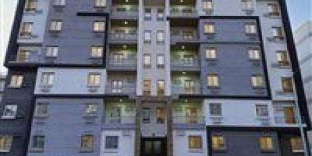 4 طرق و5 دقائق| رابط نتيجة شقق الإسكان الاجتماعي 2025 بالرقم القومي