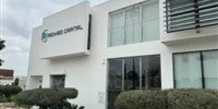 المغرب يشهد ولادة أول مجموعة صناديق استثمارية بالتعاون مع «أزيموت»