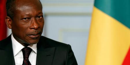 عزل الرئيس وتعليق عمل مؤسسات الدولة وإغلاق الحدود.. ماذا يحدث في بنين؟