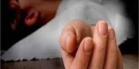 بتأدبها.. اعترافات المتهمة بإنهاء حياة طفلة في القليوبية