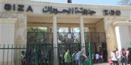 هل حديقة الحيوان مفتوحة الآن ؟.. اكتشف موعد افتتاح حديقة الحيوان الجديدة والتذاكر