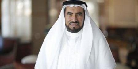 «أبرز الوجوه الإخوانية في الخليج».. من هو الداعية طارق السويدان الذي سحبت منه الجنسية الكويتية؟