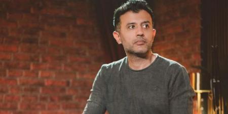 لهذا السبب.. حمزة نمرة يتصدر تريند محرك البحث جوجل