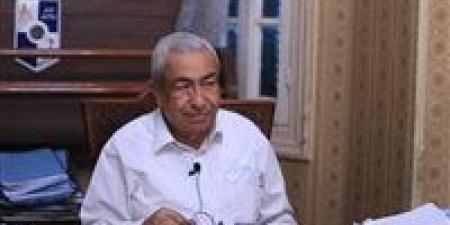 بعد زيادة إيجار أراضي الوقف.. أوقاف النواب لـ تحيا مصر: يتوافق مع القيمة السوقية.. ونؤيد الزيادة التدريجية