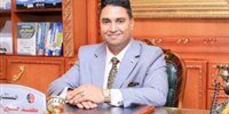 حبس صاحب محل هواتف في قضية “المنشار” ثلاثة أشهر مع النفاذ