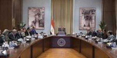 تصل إلى 133 ألف طن سنوياً من الغزل..خطة الحكومة في قطاع الغزل والنسيج