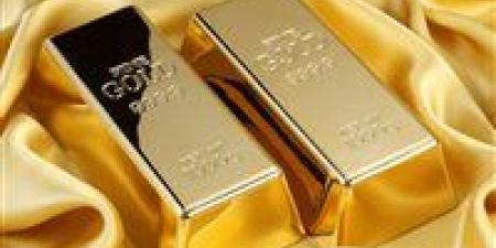 الجرام تخطي الـ6000 جنيه..سعر الذهب اليوم الأحد 7-12-2025