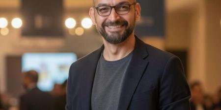 مركز الثقافة السينمائية يعرض "خط في دايرة" و"نجيب محفوظ.. ضمير عصره"