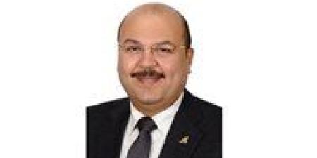 النائب ميشيل الجمل: الحزمة الثانية من التسهيلات الضريبية تدعم النشاط الاقتصادي وتخفيف الأعباء على الممولين