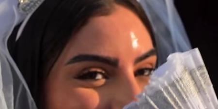 بعد أم جاسر.. حقيقة زواج البلوجر أم خالد |ما القصة؟