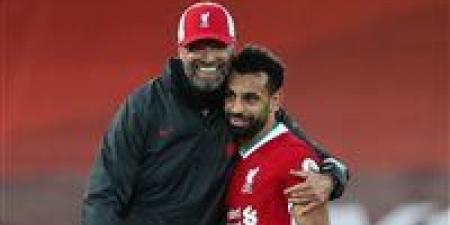 مورينيو وزيدان وكلوب.. أوراق تقرب محمد صلاح من ريال مدريد