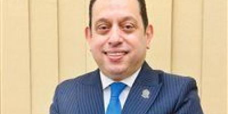 النائب محمد الجندي: استهداف الحكومة خفض التضخم دون رفع الأسعار توجه مسؤول يضع المواطن في مقدمة الأولويات