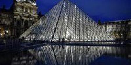 كارثة تسريبات اللوفر تكشف قيمة كنوز مصر المحفوظة في قلب باريس