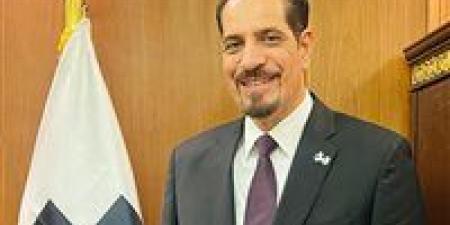 العدل: يجب إعادة المدارس لمكانتها كـ "البيت الثاني" عبر رقابة صارمة تحد من التجاوزات الخطيرة