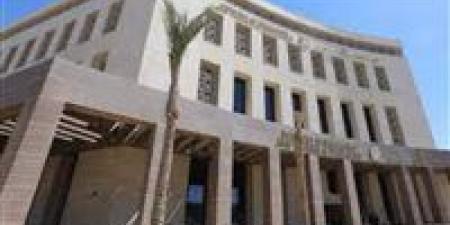 عاجل | بسبب سوء الأحوال الجوية.. حقيقة تعطيل الدراسة غدًا بجميع محافظات الجمهورية