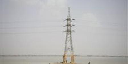 «السودان يغرق في ظلام»..انقطاع الكهرباء في جميع أنحاء البلاد بسبب عطل في سد مروي