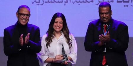 «القاهرة للعرائس» تكتسح جوائز مهرجان مصر الدولي لمسرح الطفل