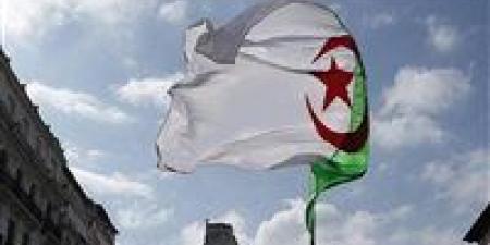 بورصة الجزائر تستعد لثلاثة طروحات عامة جديدة لتعزيز السيولة وتنويع الاقتصاد